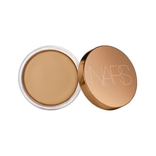 Cargar imagen en el visor de la galería, NARS LAGUNA BRONZING CREAM (BRONCEADOR EN CREMA)
