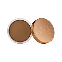 Cargar imagen en el visor de la galería, NARS LAGUNA BRONZING CREAM (BRONCEADOR EN CREMA)
