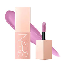 Cargar imagen en el visor de la galería, NARS AFTERGLOW LIQUID BLUSH
