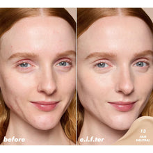 Cargar imagen en el visor de la galería, ELF Soft Glam Satin Concealer
