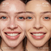Cargar imagen en el visor de la galería, NYX...The Face Glue Gripping Primer
