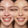 NYX...The Face Glue Gripping Primer