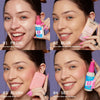 NYX...The Face Glue Gripping Primer