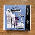 Cargar imagen en el visor de la galería, Kiehl&#39;s Hydration &amp; Correction Icons Set - Kiehls
