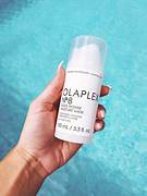 Cargar imagen en el visor de la galería, OLAPLEX no. 8 bond intense moisture mask (tratamiento para cabello)
