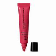 Cargar imagen en el visor de la galería, ELF squeeze me lip balm (bálsamo labial hidratante)
