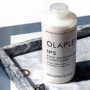Cargar imagen en el visor de la galería, OLAPLEX no.5 bond maintenance™ conditioner (acondicionador para cabello dañado)
