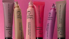 Cargar imagen en el visor de la galería, ELF squeeze me lip balm (bálsamo labial hidratante)

