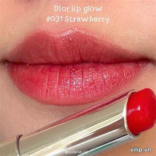 Cargar imagen en el visor de la galería, DIOR ADDICT LIP GLOW
