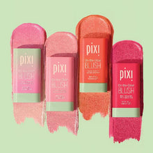 Cargar imagen en el visor de la galería, PIXI On-the-Glow Blush Tinted Moisture Stick
