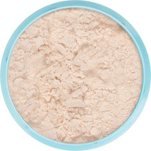 Cargar imagen en el visor de la galería, KRYOLAN DERMACOLOR FIXING POWDER ( Libre de talco)
