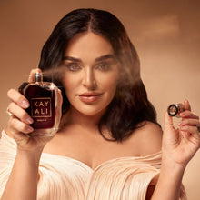 Cargar imagen en el visor de la galería, KAYALI VANILLA|28 - Eau de Parfum
