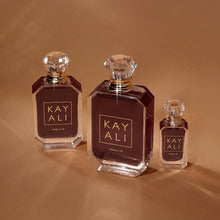 Cargar imagen en el visor de la galería, KAYALI VANILLA|28 - Eau de Parfum
