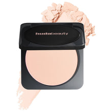 Cargar imagen en el visor de la galería, HUDA BEAUTY Easy Bake And Snatch Brightening And Setting Podwer
