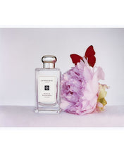 Cargar imagen en el visor de la galería, JO MALONE LONDON Peony &amp; Blush Suede Cologne
