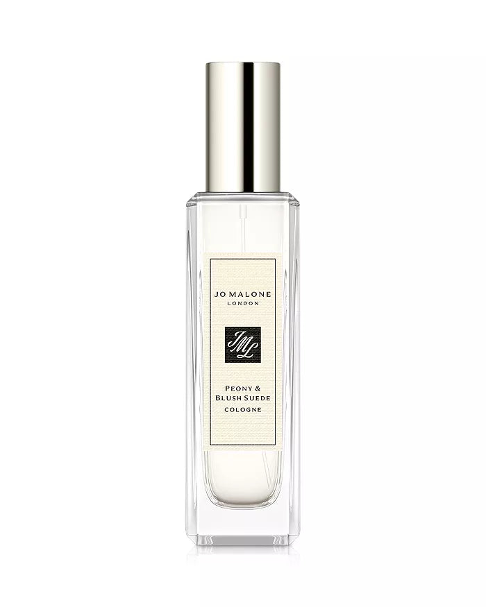 JO MALONE LONDON Peony & Blush Suede Cologne