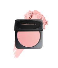 Cargar imagen en el visor de la galería, HUDA BEAUTY Easy Bake And Snatch Brightening And Setting Podwer
