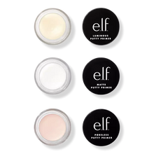 Cargar imagen en el visor de la galería, ELF Putty Primer Trio
