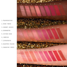 Cargar imagen en el visor de la galería, PAT McGRATH LABS Skin Fetish: Divine Blush
