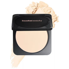 Cargar imagen en el visor de la galería, HUDA BEAUTY Easy Bake And Snatch Brightening And Setting Podwer
