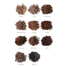 Cargar imagen en el visor de la galería, Anastasia Beverly Hills Brow Pro Palette
