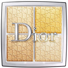 Cargar imagen en el visor de la galería, DIOR BACKSTAGE GLOW FACE PALETTE (paleta de iluminadores)
