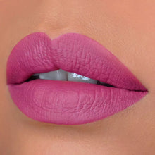Cargar imagen en el visor de la galería, NYX Lip Lingerie XXL Matte Liquid Lipstick
