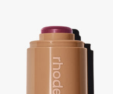 Cargar imagen en el visor de la galería, RHODE POCKET BLUSH - BLUSH DE POCHE
