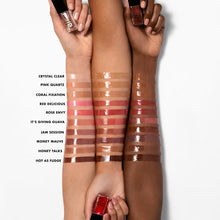 Cargar imagen en el visor de la galería, Elf Glow Reviver Lip OIL
