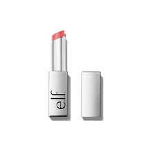 Cargar imagen en el visor de la galería, ELF Glow Reviver Lip Oil Stick
