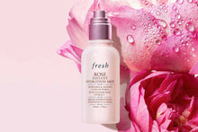 Cargar imagen en el visor de la galería, Fresh Rose... Hydration Pore-Minimizing Mist
