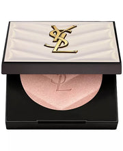 Cargar imagen en el visor de la galería, Yves Sain Laurent All Hours Hyper Luminize Highlighter
