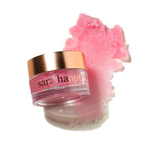 Cargar imagen en el visor de la galería, SARA HAPP THE LIP SCRUB
