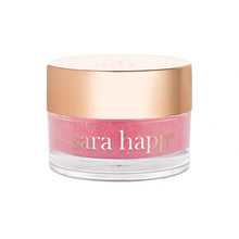 Cargar imagen en el visor de la galería, SARA HAPP THE LIP SCRUB
