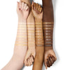 ELF Soft Glam Satin Concealer