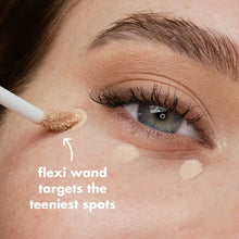 Cargar imagen en el visor de la galería, ELF Soft Glam Satin Concealer
