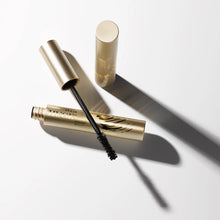 Cargar imagen en el visor de la galería, STILA Dare to Be Huge Huge™ Extreme Lash Mascara Duo
