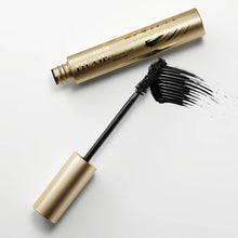 Cargar imagen en el visor de la galería, STILA Dare to Be Huge Huge™ Extreme Lash Mascara Duo
