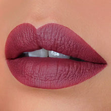 Cargar imagen en el visor de la galería, NYX Lip Lingerie XXL Matte Liquid Lipstick
