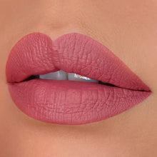 Cargar imagen en el visor de la galería, NYX Lip Lingerie XXL Matte Liquid Lipstick
