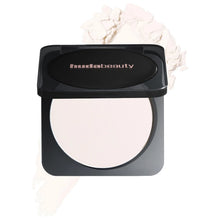 Cargar imagen en el visor de la galería, HUDA BEAUTY Easy Bake And Snatch Brightening And Setting Podwer
