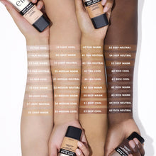 Cargar imagen en el visor de la galería, ELF Soft Glam Satin Foundation
