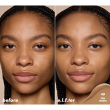 Cargar imagen en el visor de la galería, ELF Soft Glam Satin Concealer
