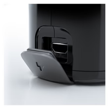 Cargar imagen en el visor de la galería, TEMPTU AIR
