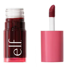 Cargar imagen en el visor de la galería, ELF Lip &amp; blush Tint
