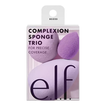 Cargar imagen en el visor de la galería, ELF Precision Sponge Trio
