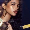 Fenty Beauty Diamond Bomb All-Over Diamond Veil