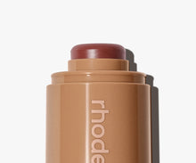Cargar imagen en el visor de la galería, RHODE POCKET BLUSH - BLUSH DE POCHE
