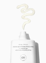 Cargar imagen en el visor de la galería, SUPERGOOP Unseen Sunscreen SPF 40
