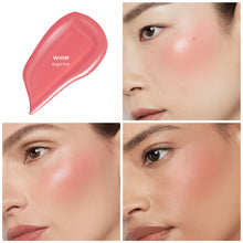 Cargar imagen en el visor de la galería, HOURGLASS UNREAL  LIQUID BLUSH
